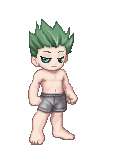 MixMasta746's avatar