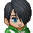 mungal23's avatar