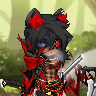 Blake Byron's avatar