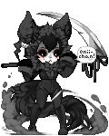Owluna's avatar