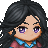 wallflower sanako's avatar