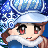 Detective sakura's avatar