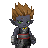 Zendreil's avatar