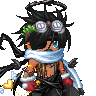 Deja` vu's avatar