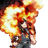 Nway's avatar