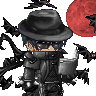 Goth-of Punks's avatar
