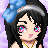 PrincessBeauty0001's avatar