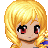 flowergirl08's avatar