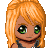 lilliy564's username