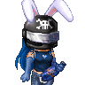 Silent Bunny's avatar
