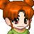 daisy_788's avatar
