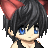 xxxmiya3's avatar