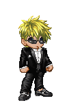 joebarrett's avatar