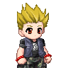 Twilight_Hayner's avatar