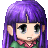 x.Crystal-Lightx.'s avatar