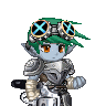 StrongTwig's avatar