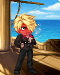 A Funny Username's avatar