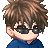 players69's avatar