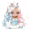 CatBaby_luv's avatar