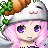lukaxvanillaberry's avatar