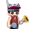 samoerai-wolf's avatar