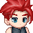 Dragon-Ryukin's avatar