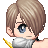 seifer41's avatar