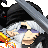 BlindedNightmare_RP's avatar