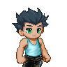 Neko-BM's avatar