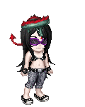 rocker-blackcat's avatar