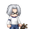 Katsuro1217's avatar