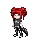 CurlyBones