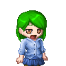 twistedjelly05's avatar
