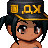RxOxUxGxE's avatar