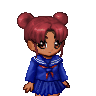 Kari chan's avatar