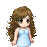 silvita16's avatar