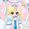 Lisirra's avatar