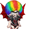 Transbian McGirldick's avatar