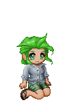 - Yogorutu -'s avatar
