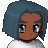 ICAninja's avatar