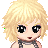 Love_has_me's username