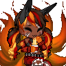 iBundles Dabs's avatar
