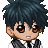 Naoki spirit's avatar