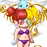 xox sugar plum fairy xox's avatar