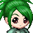 Sandrilene-chan's avatar