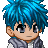 kiba123leaf's username