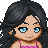 maiah111's avatar