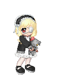 Toki-Pokie-Oki's avatar
