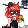 Black_Nabooru's avatar
