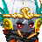 Risenchu's avatar
